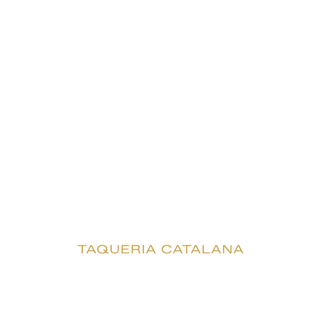 LOGO TACOLLONA